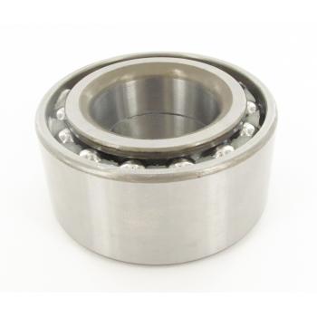 SKF FW128 Wheel Bearing product image 2 of 3