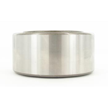 SKF FW128 Wheel Bearing product image 3 of 3