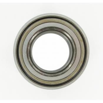 SKF FW129 Wheel Bearing product image 1 of 3