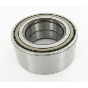 SKF FW129 Wheel Bearing product image 2 of 3