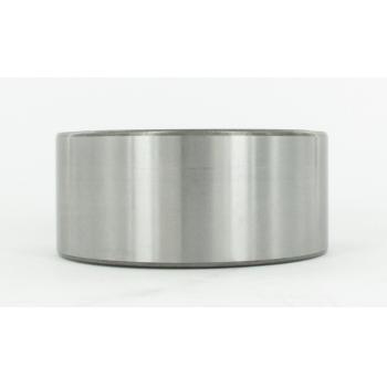 SKF FW129 Wheel Bearing product image 3 of 3