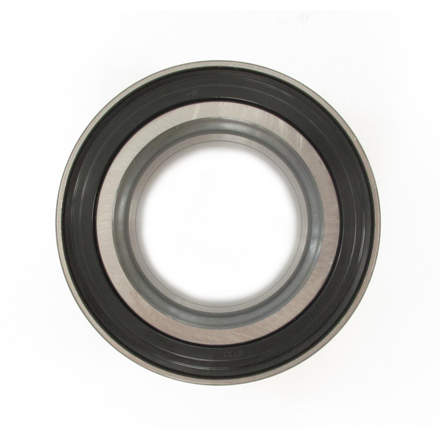 SKF FW130 Wheel Bearing product image 1 of 3
