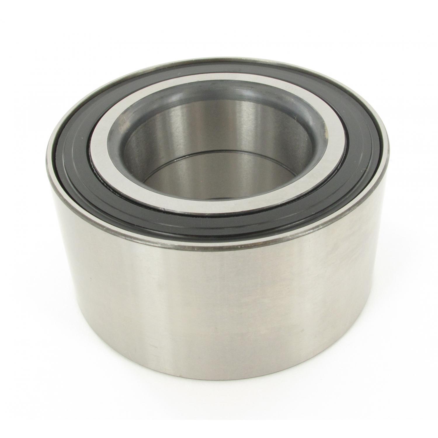 SKF FW130 Wheel Bearing product image 2 of 3