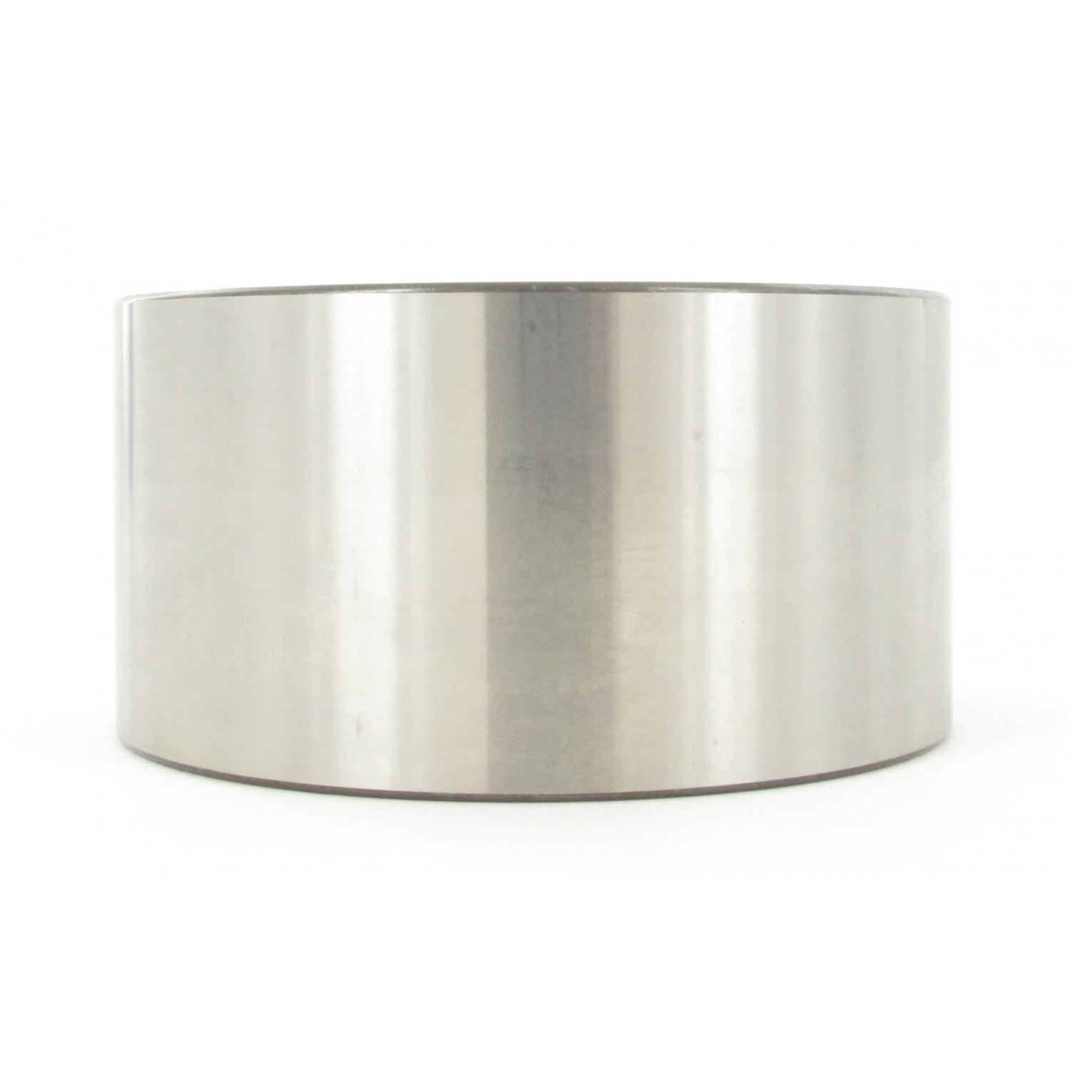SKF FW130 Wheel Bearing product image 3 of 3