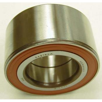SKF FW131 Wheel Bearing product image 1 of 1
