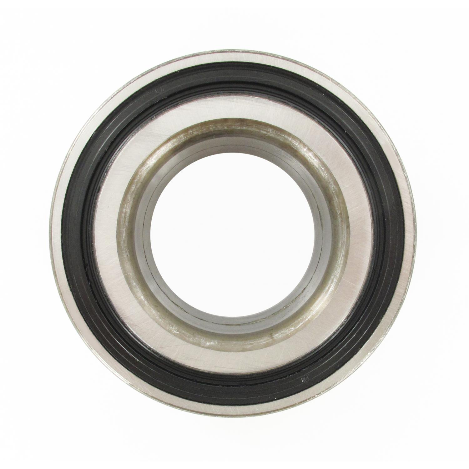 SKF FW133 Wheel Bearing product image 1 of 3