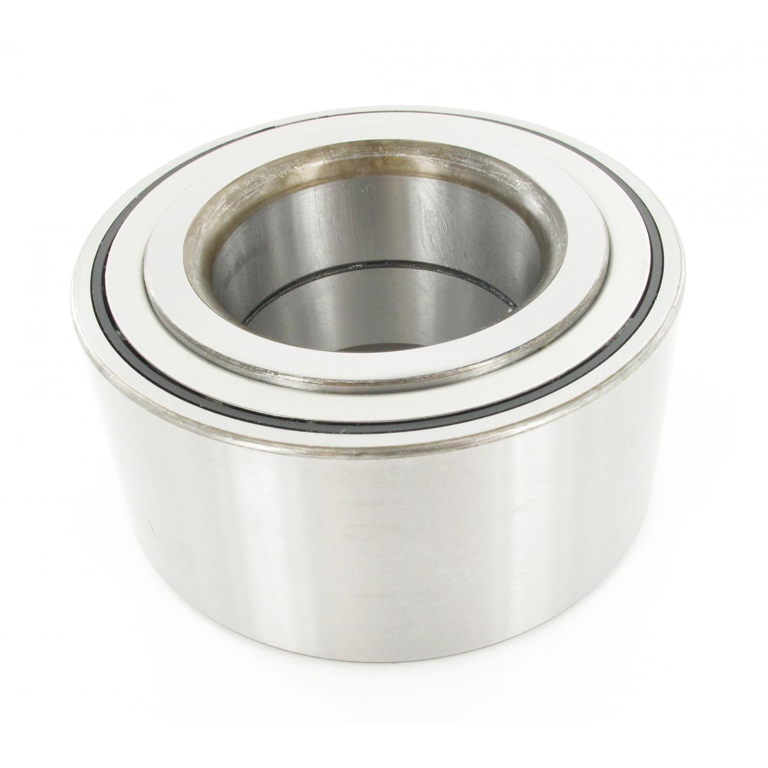 SKF FW133 Wheel Bearing product image 2 of 3