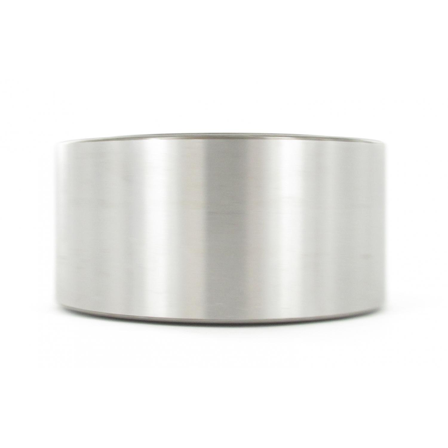 SKF FW133 Wheel Bearing product image 3 of 3