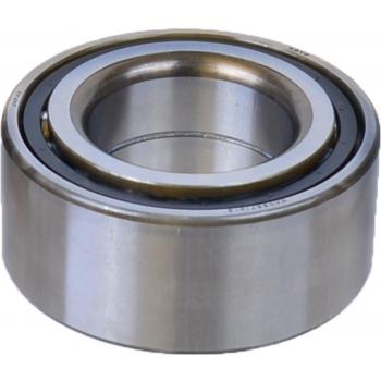 SKF FW135 Wheel Bearing product image 1 of 2