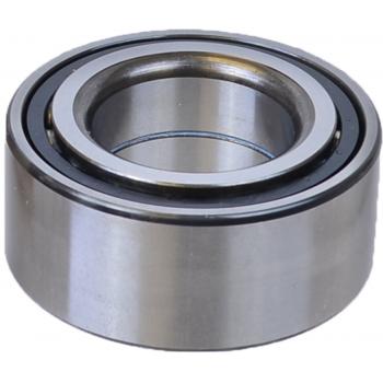 SKF FW135 Wheel Bearing product image 2 of 2
