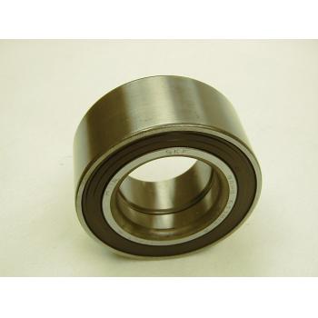 SKF FW136 Wheel Bearing product image 1 of 1