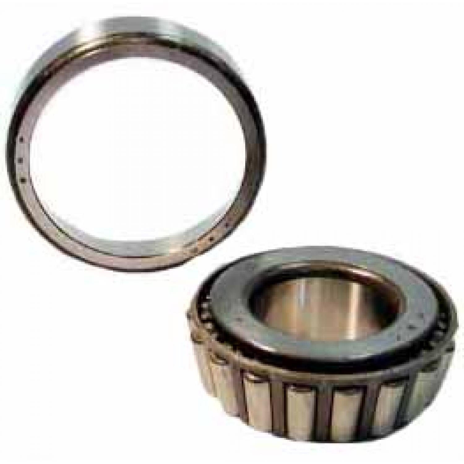 SKF FW138 Wheel Bearing product image 1 of 1