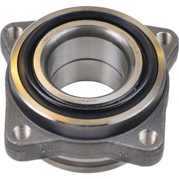 SKF FW142 - Wheel Bearing SKF FW142 Wheel Bearing product image 1 of 2