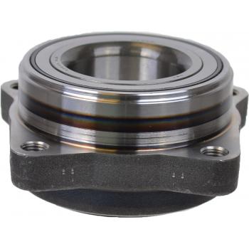 SKF FW142 Wheel Bearing product image 2 of 2