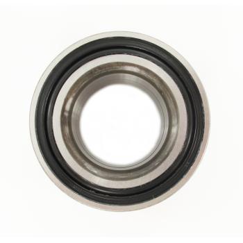 SKF FW143 Wheel Bearing product image 1 of 3