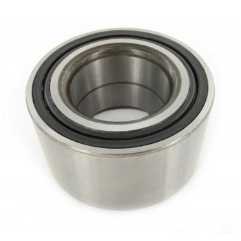 SKF FW143 Wheel Bearing product image 2 of 3