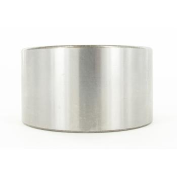 SKF FW143 Wheel Bearing product image 3 of 3