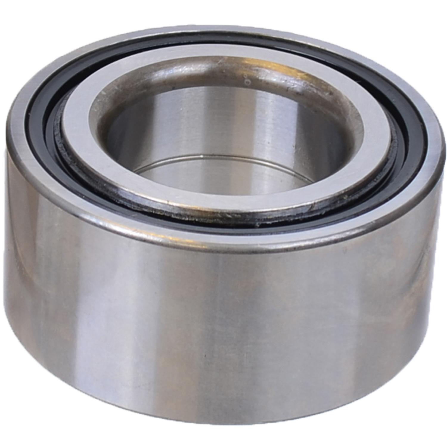 SKF FW145 Wheel Bearing product image 1 of 2
