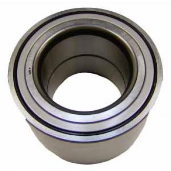 SKF FW146 Wheel Bearing product image 1 of 1