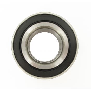 SKF FW147 Wheel Bearing product image 1 of 3