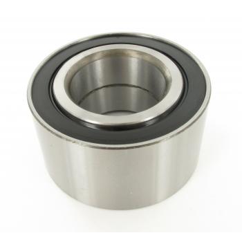 SKF FW147 Wheel Bearing product image 2 of 3