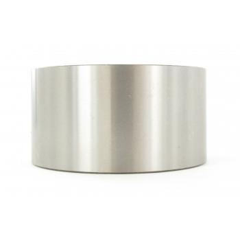 SKF FW147 Wheel Bearing product image 3 of 3