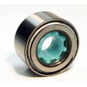 SKF FW148 Wheel Bearing product image 1 of 1