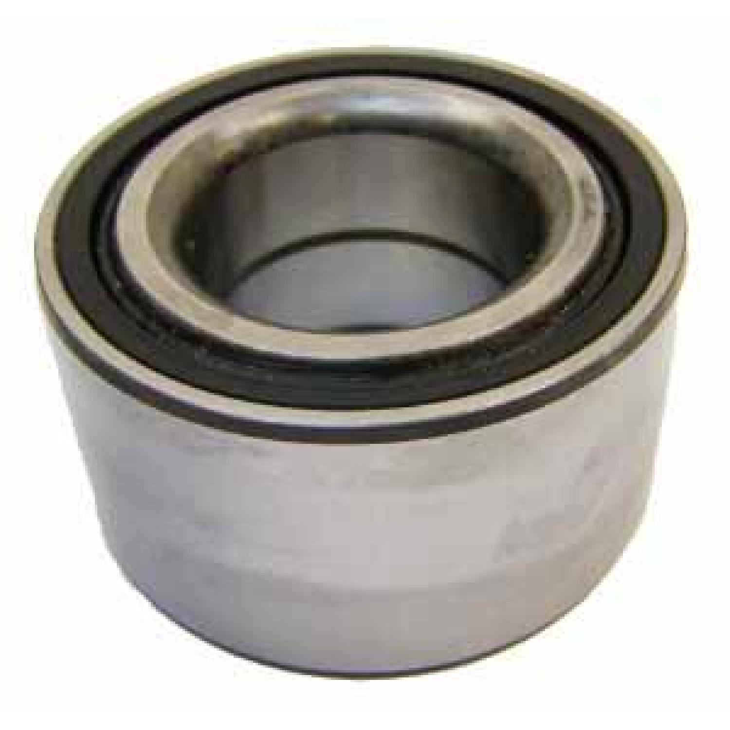SKF FW150 Wheel Bearing product image 1 of 1