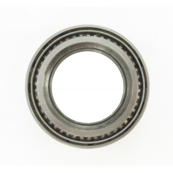 SKF FW151 Wheel Bearing product image 1 of 3