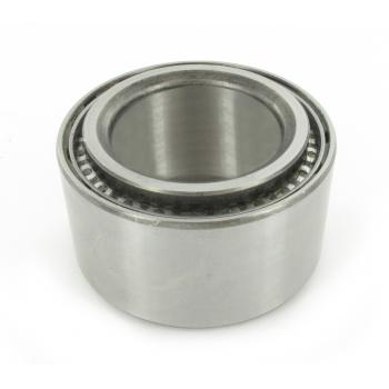 SKF FW151 Wheel Bearing product image 2 of 3