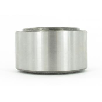 SKF FW151 Wheel Bearing product image 3 of 3