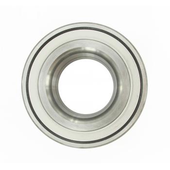 SKF FW152 Wheel Bearing product image 1 of 3