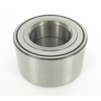 SKF FW152 Wheel Bearing product image 2 of 3