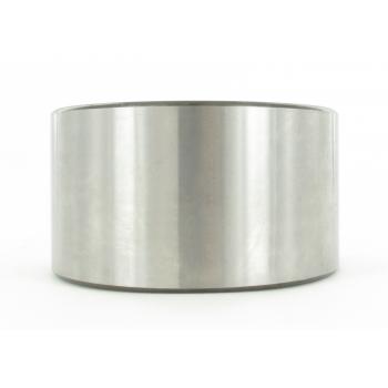 SKF FW152 Wheel Bearing product image 3 of 3