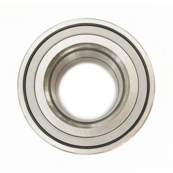 SKF FW153 Wheel Bearing product image 1 of 3