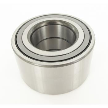 SKF FW153 Wheel Bearing product image 2 of 3