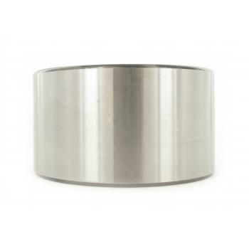 SKF FW153 Wheel Bearing product image 3 of 3