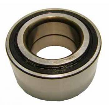 SKF FW155 Wheel Bearing product image 1 of 1