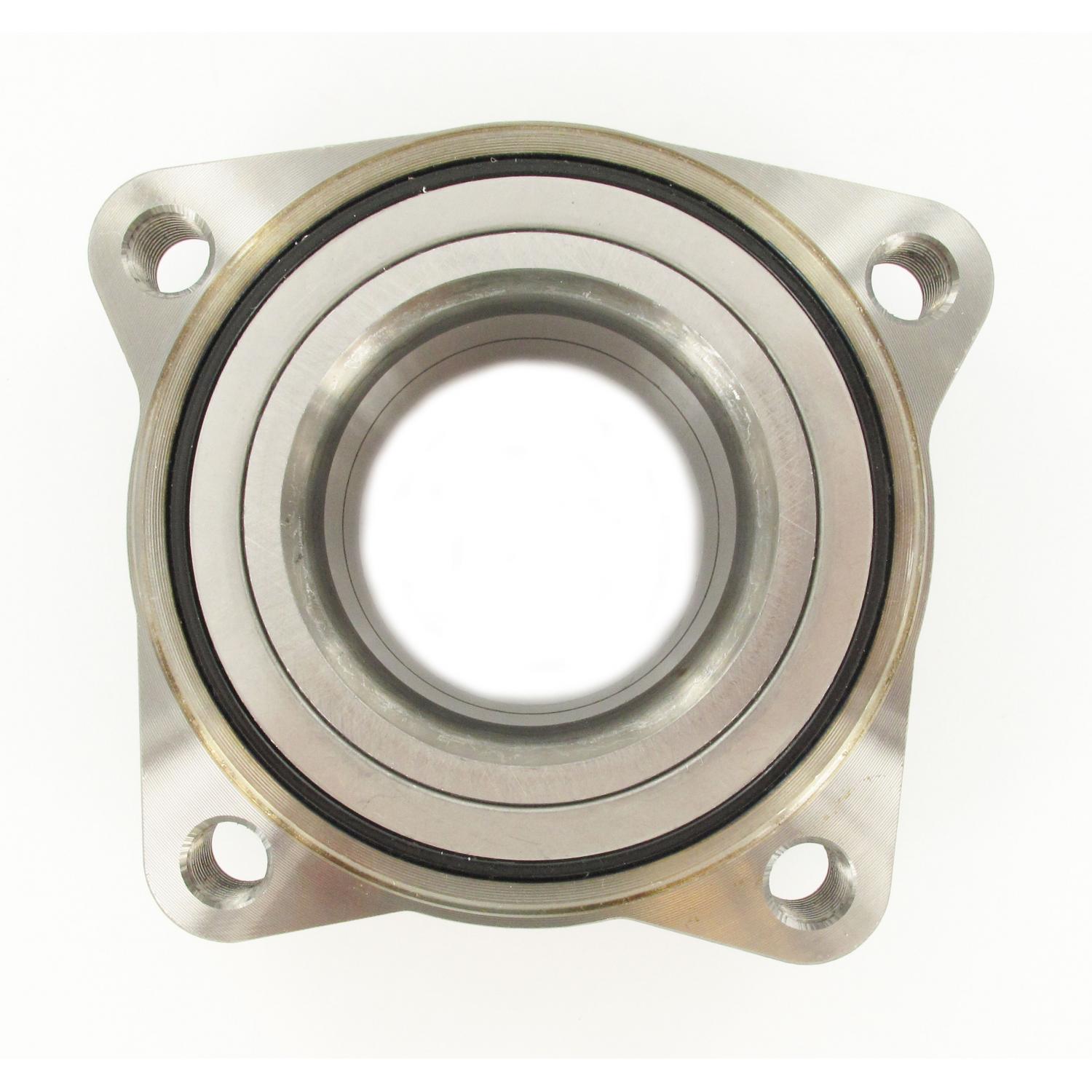 SKF FW156 Wheel Bearing product image 1 of 3