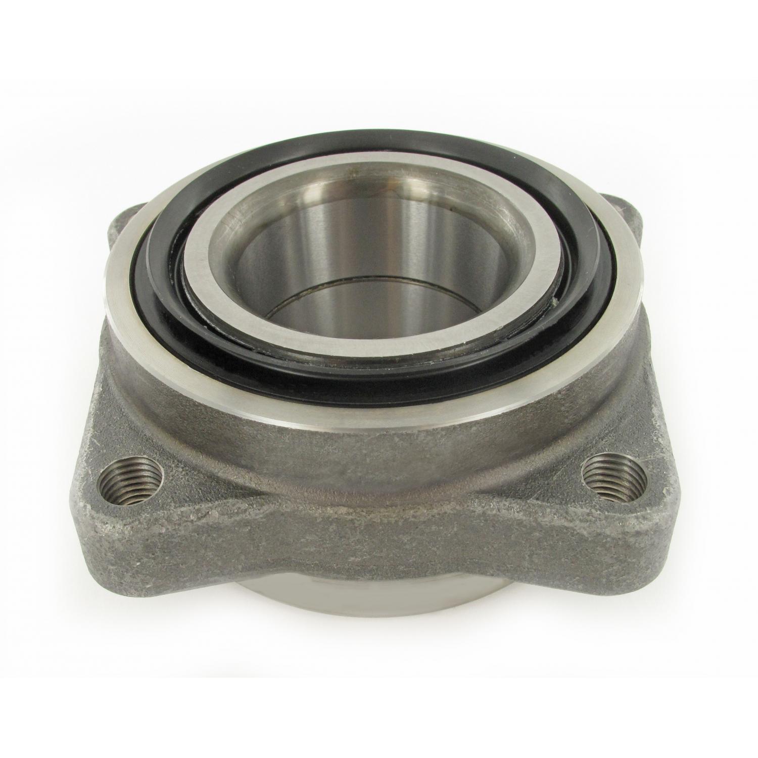 SKF FW156 Wheel Bearing product image 2 of 3