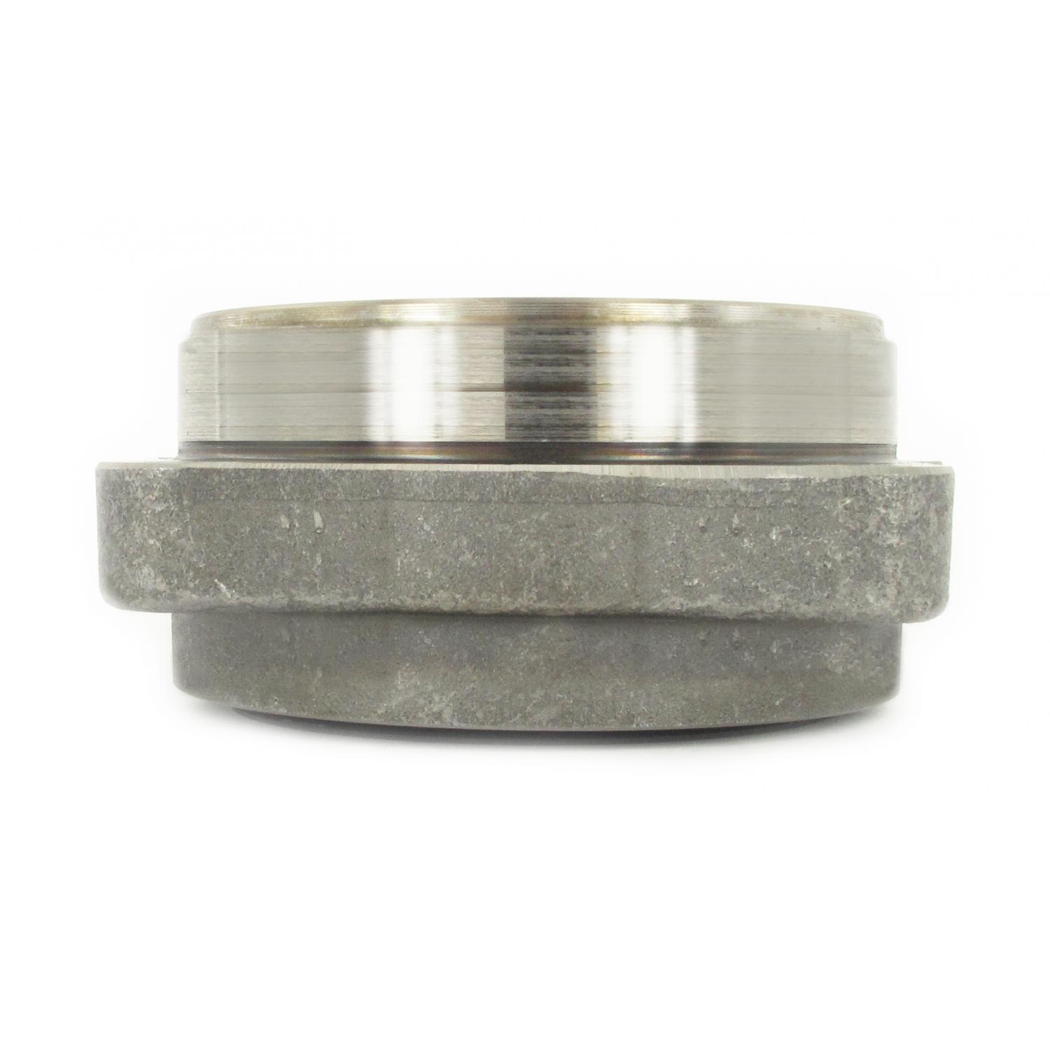 SKF FW156 Wheel Bearing product image 3 of 3