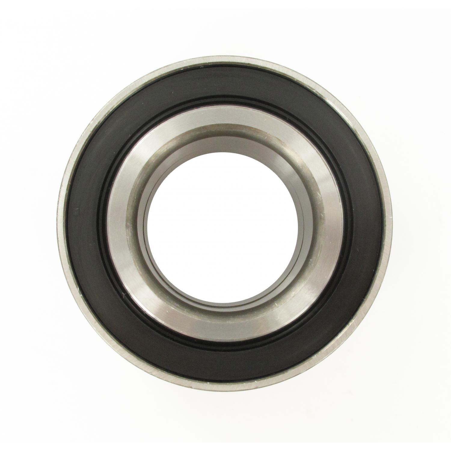 SKF FW161 Wheel Bearing product image 1 of 3