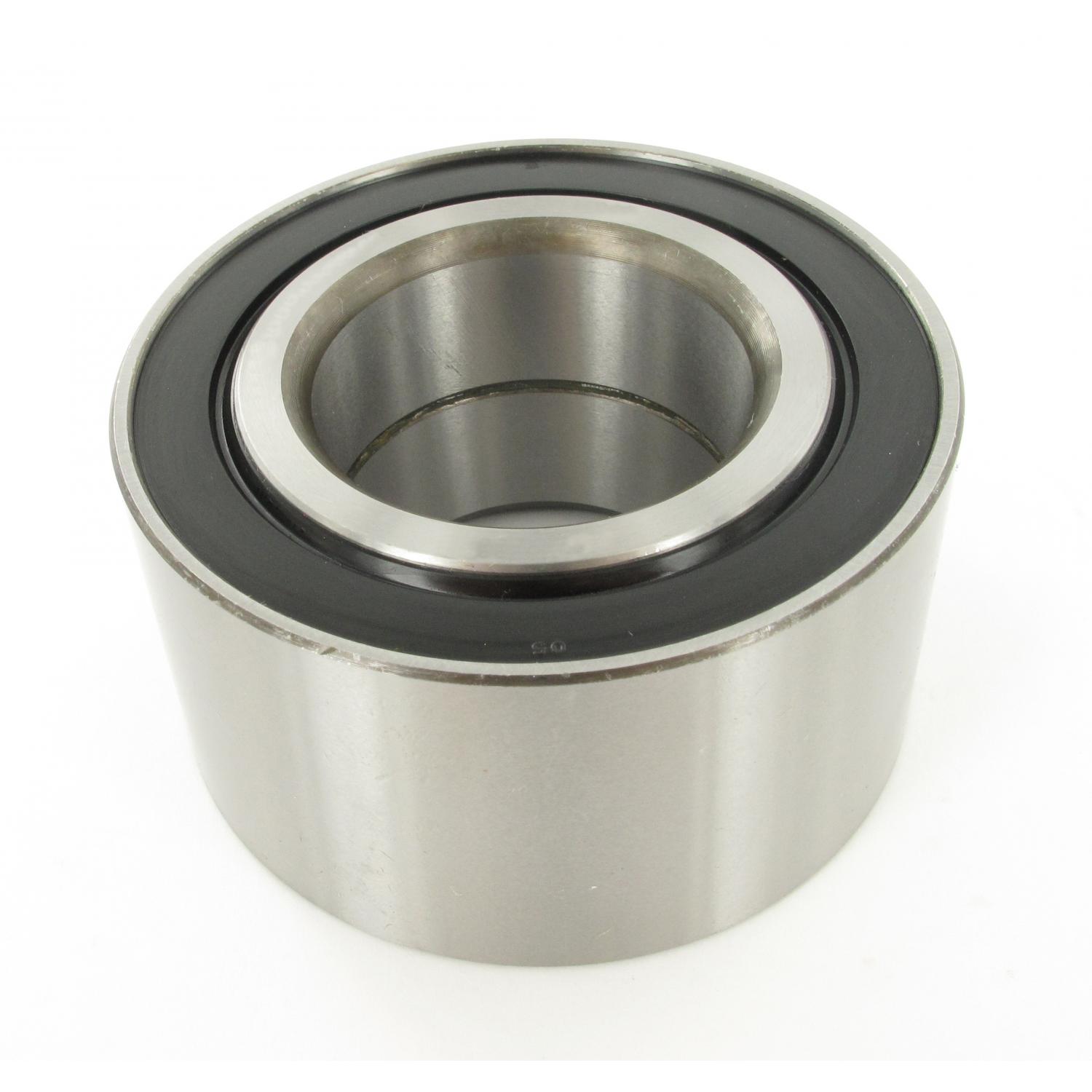 SKF FW161 Wheel Bearing product image 2 of 3