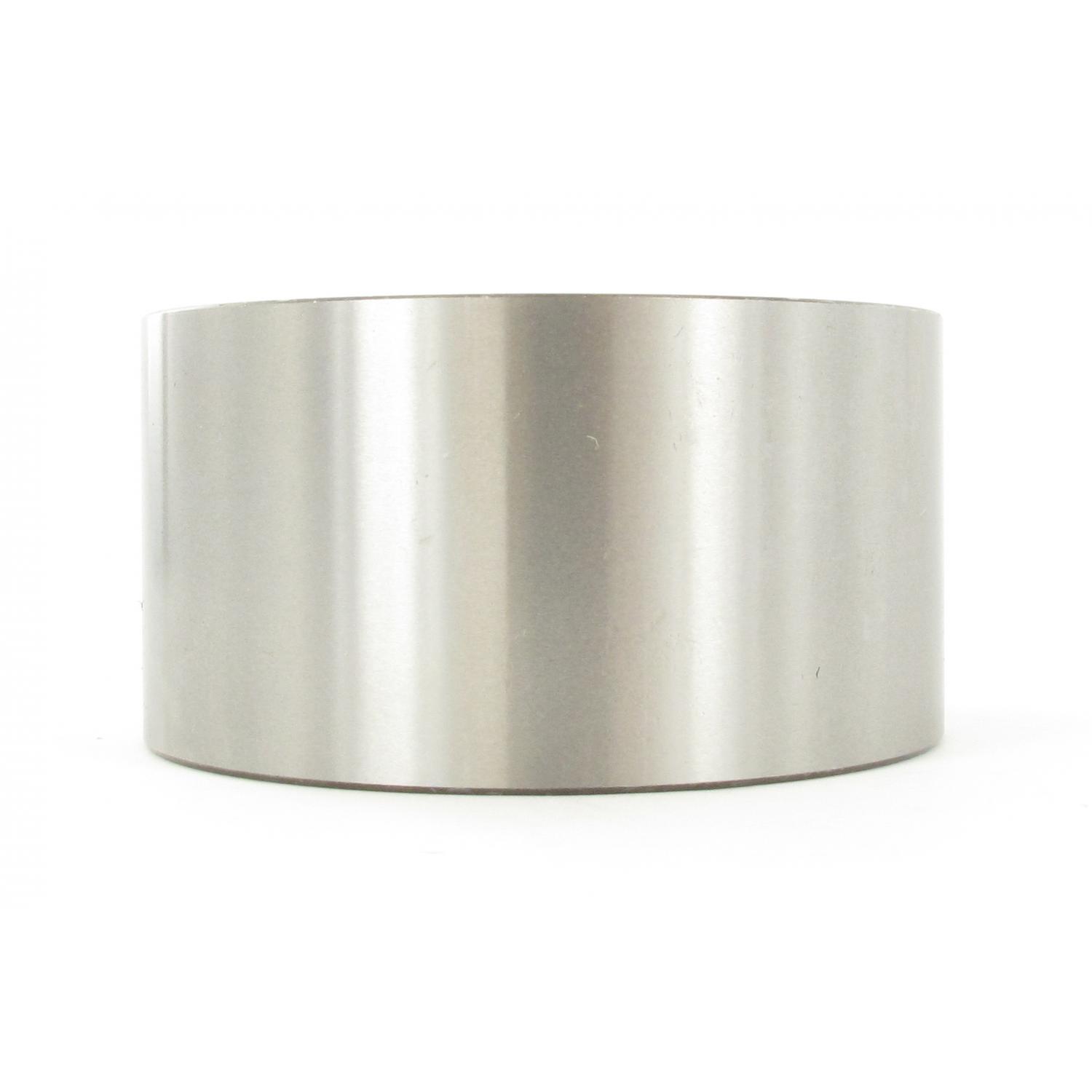 SKF FW161 Wheel Bearing product image 3 of 3