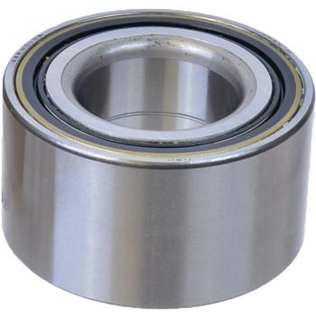 SKF FW164 Wheel Bearing product image 1 of 2