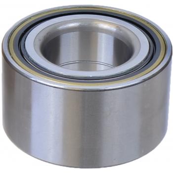 SKF FW164 Wheel Bearing product image 2 of 2