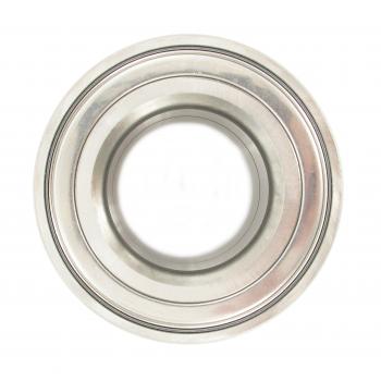SKF FW166 Wheel Bearing product image 1 of 3