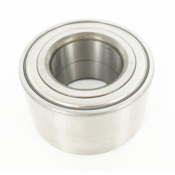 SKF FW166 Wheel Bearing product image 2 of 3