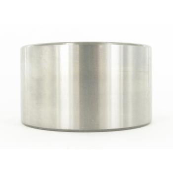 SKF FW166 Wheel Bearing product image 3 of 3