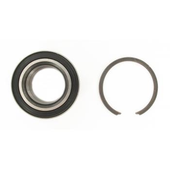 SKF FW168 Wheel Bearing product image 1 of 3